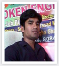 sri computer digha